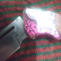 کلکسیون کمیاب وقدیمی|کلکسیون سکه، تمبر، اسکناس|خمینی‌شهر, |دیوار