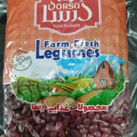 حبوبات .سویا|خوردنی و آشامیدنی|مشهد, استاد یوسفی (شهرک غرب)|دیوار