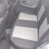 دوو سی یلو مدل ۷۷|خودرو سواری و وانت|اهواز, کوروش|دیوار