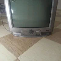 تلویزیون شهاب