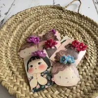 انواع گیفت متنوع برای جشن اسم ،الفبا و تولد