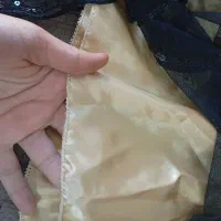 دوعدد لباس مجلسی|لباس|فسا, |دیوار