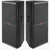 اجاره و تعمیرات اسپیکر وامپلی