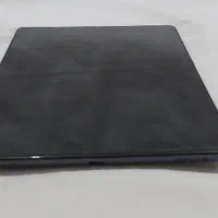 تبلت ۱۰ اینچ سامسونگ|تبلت|اصفهان, شفق|دیوار