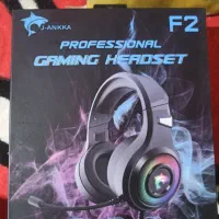 هدفون گیمینگ