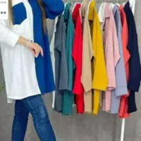 لباس|لباس|بهبهان, |دیوار