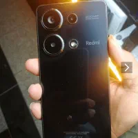 نوت۱۳پرو 4جی