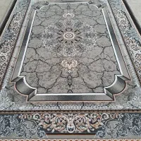 فرش تخفیفی ،فقط تا پایان ماه|فرش|اندیکا, |دیوار