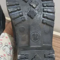 پوتین نو نو سایز 43