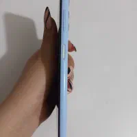 Samsung A13|موبایل|ارومیه, |دیوار