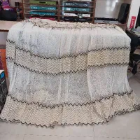 پرده|پرده، رانر، رومیزی|مشگین شهر, |دیوار