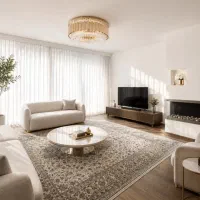 فرشته-160متر-3-خواب