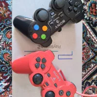 پلستیشن 2