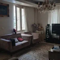 ۶۴ متر اختیاریه تکواحدی|فروش آپارتمان|تهران, اختیاریه|دیوار