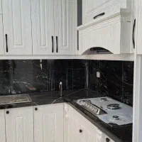 آپارتمان-لوکس-سه-خواب-کلید-اول