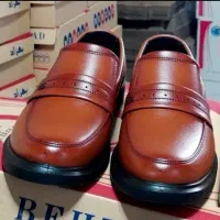 فروش پاییزه کفش
