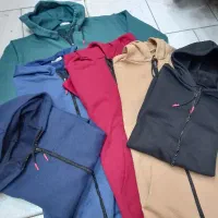 سوشرت و هودی|لباس|تبریز, |دیوار