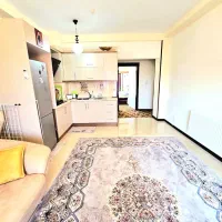 فروش یک واحد ۶۲متری در سرولات چابکسر ویو دریا