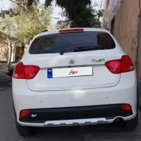 کوییک 1403 gxr|خودرو سواری و وانت|اسلامشهر, مظفریه|دیوار