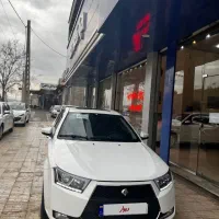 دنا پلاس آپشنال اتومات