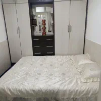 سوییت  باامنیت بالا دربست ساعتی.نیم تایم.فول تایم