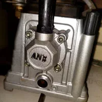 سیلندر ۲۵۰لیتری پمپ باد|ماشینآلات صنعتی|میناب, |دیوار