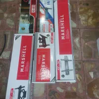 فروش انواع پایه دیواری،کنترل تلویزیون