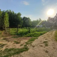 ۳۵۶متر مسکونی با پروانه ساخت ۱۰۰متری