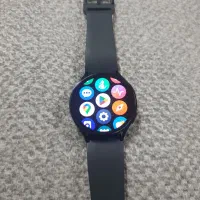 گلکسی واچ ۶