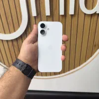 گوشیiPhone16