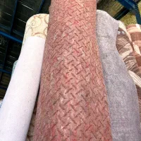 موکت ارزان قیمت درجه 1|موکت|رباطکریم, شهرک صنعتی زوارهای|دیوار