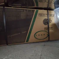 هود و گاز