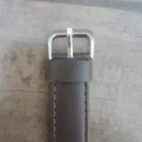 ساعت مچی عقربه ای سفید|ساعت|کاشان, فاز ۲ ناجی آباد|دیوار