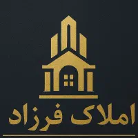 اجاره اپارتمان ۸۵ متری فول / قباخلو