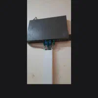 پرو ژکتور و هاپ|تلویزیون و پروژکتور|اهواز, کوروش|دیوار