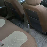 تاکسی گردشی|خودرو سواری و وانت|کرمانشاه, |دیوار