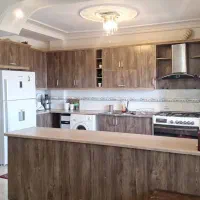 آپارتمان ۱۴۸ متری ۳ خوابه طبقه ۳ فاز یک/تاپ لوکیشن
