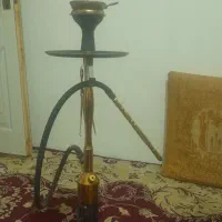 قلیان شیک|کلکسیون و سرگرمی|فیروزه, |دیوار