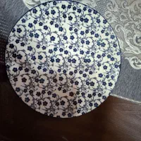 ظروف چینیdanny home