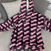 ست هودی شلوار باربی|لباس|ارومیه, |دیوار