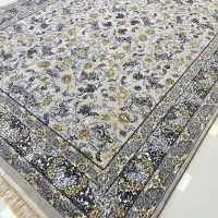 خرید مستقیم فرش از درب کارخانه|فرش|کاشان, شهرک صنعتی راوند|دیوار