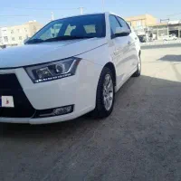 دنا پلاس توربو مدل ۱۳۹۸|خودرو سواری و وانت|کاشمر, |دیوار