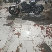 بنلی۱۸۰ معاوضه
