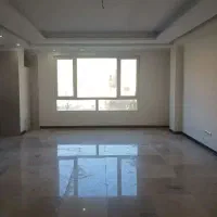 125متر-2خوابه-غرق-نور