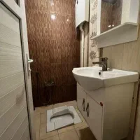 اجاره سویت سوعییت آپارتمان روزانه شبانه شیک و تمیز