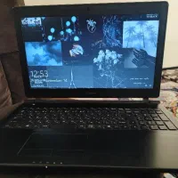 لپ تاپ Epson|رایانه همراه|کرمان, |دیوار