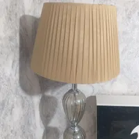 اباژور