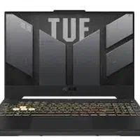 لپتاپ گیمینگ ایسوس