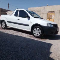 ال نود باری مدل 1397|خودرو سواری و وانت|بندرعباس, |دیوار