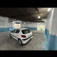 باطری ساز وارد درصدی